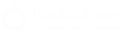 Franklin Covey India and SouthAsia